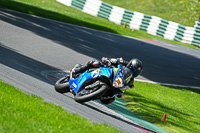 cadwell-no-limits-trackday;cadwell-park;cadwell-park-photographs;cadwell-trackday-photographs;enduro-digital-images;event-digital-images;eventdigitalimages;no-limits-trackdays;peter-wileman-photography;racing-digital-images;trackday-digital-images;trackday-photos